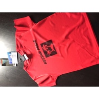 OzTag Team Shirts - Adult (10 Shirts)