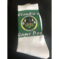 Personalised Socks