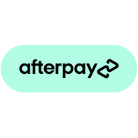 AfterPay Online Payment