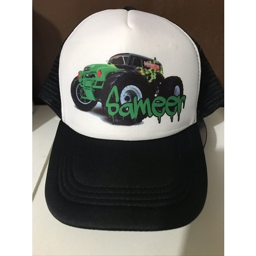Product main image