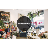 Homewares / Housewares