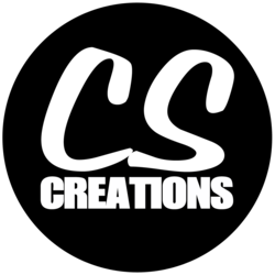 CS Creations